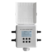 Flushmaster Suncover for Flushmaster