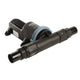 Whale Gulper MK2 Toilet Pump - 12V - Bulk Packaged