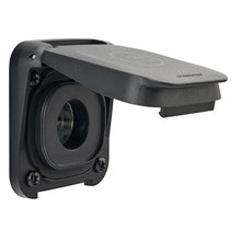 Scanstrut Ventura Series 12V Power Outlet