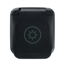 Scanstrut Ventura Series Anderson 50A Solar Connection