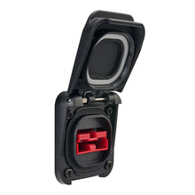 Scanstrut Ventura Series Anderson 50A Solar Connection