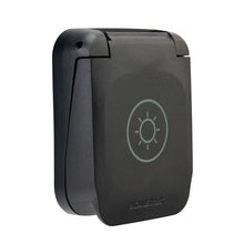 Scanstrut Ventura Series XT60 Solar Connection