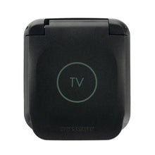 Scanstrut Ventura Series SAT Connection