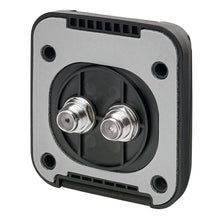 Scanstrut Ventura Series SAT Connection