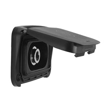 Scanstrut Ventura Series Quick Connect Cold Water with Wash Down Kit