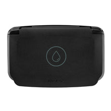 Scanstrut Ventura Series Quick Connect Cold Water with Wash Down Kit