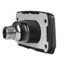 Scanstrut Ventura Series Quick Connect Cold Water with Wash Down Kit