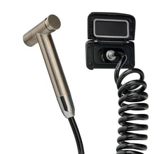 Scanstrut Ventura Series Quick Connect Cold Water with Wash Down Kit