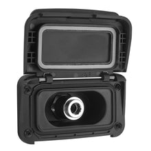 Scanstrut Ventura Series Quick Connect Cold Water with Wash Down Kit