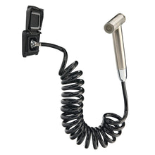 Scanstrut Ventura Series Quick Connect Cold Water with Wash Down Kit