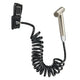 Scanstrut Ventura Series Quick Connect Cold Water with Wash Down Kit