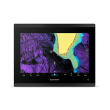 Garmin GPSMAP® 9210 Premium Chartplotter with Garmin Navionics+™