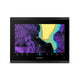 Garmin GPSMAP® 9210 Premium Chartplotter with Garmin Navionics+™