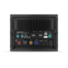 Garmin GPSMAP® 9210xsv Premium Chartplotter/Sonar Combo with Garmin Navionics+™