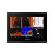 Garmin GPSMAP® 9210xsv Premium Chartplotter/Sonar Combo with Garmin Navionics+™