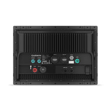 Garmin GPSMAP® 9213 Premium Chartplotter with Garmin Navionics+™