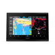 Garmin GPSMAP® 9213 Premium Chartplotter with Garmin Navionics+™