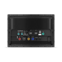 Garmin GPSMAP® 9213xsv Premium Chartplotter/Sonar Combo with Garmin Navionics+™