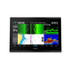 Garmin GPSMAP® 9213xsv Premium Chartplotter/Sonar Combo with Garmin Navionics+™
