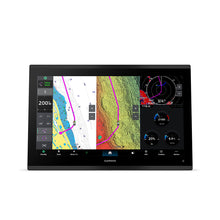 Garmin GPSMAP® 9217 Premium Chartplotter with Garmin Navionics+™