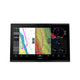 Garmin GPSMAP® 9217 Premium Chartplotter with Garmin Navionics+™