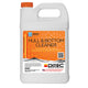 DiTEC Hull & Bottom Cleaner - Gallon