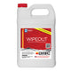 DiTEC Wipeout Multi-Surface Cleaner - Gallon
