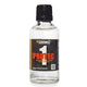 DiTEC PROTEC1 Ceramic Alternative/Paint Protectant - 50ml (1.6oz)