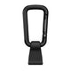Garmin Carabiner Clip for MOB Tag - Black