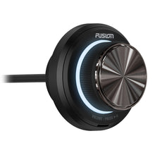 Fusion MS-NRX50 Single Stereo Volume Controller