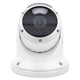 Iris Photon Ultra Low-Light 4K Night Vision Camera with 12mm Lens - White