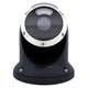 Iris Photon Ultra Low-Light 4K Night Vision Camera with 12mm Lens - Black