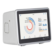 Victron Ekrano GX Wall Mount
