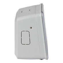 Victron Ekrano GX Wall Mount