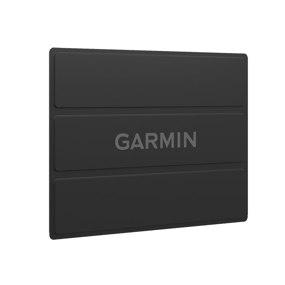 Garmin Magnetic Protective Cover for GPSMAP® 9x10 Chartplotters