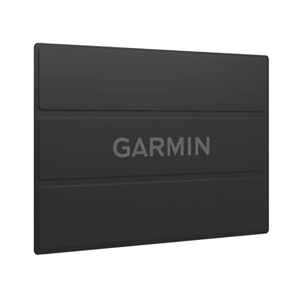 Garmin Magnetic Protective Cover for GPSMAP® 9x13 Chartplotters