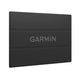 Garmin Magnetic Protective Cover for GPSMAP® 9x13 Chartplotters