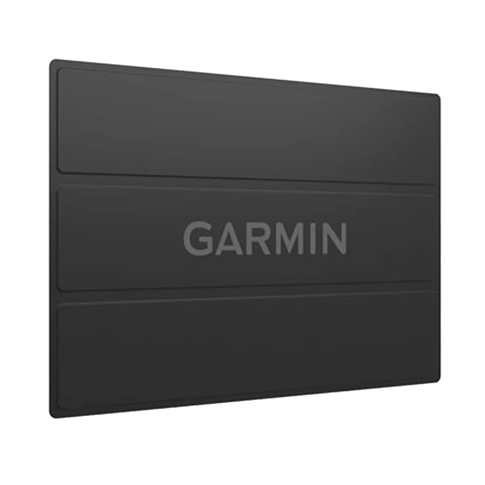 Garmin Magnetic Protective Cover for GPSMAP® 9x17 Chartplotters