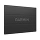 Garmin Magnetic Protective Cover for GPSMAP® 9x17 Chartplotters