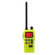 ACR SR303 Survival Radio VHF Multi-Channel GMDSS/FCC/MED with Replaceable Lithium Ion Battery