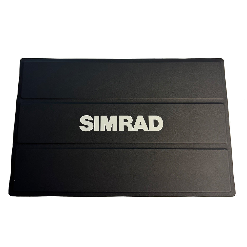 Simrad Magnetic Suncover for 16" Monitors