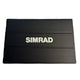 Simrad Magnetic Suncover for 16" Monitors