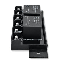 Bluewater Motor Reversing Module