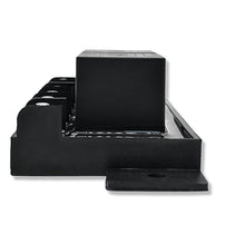 Bluewater Motor Reversing Module