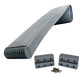 Caliber Bunkwrap Kit