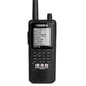 Uniden BCD436HP Easy-To-Use Digital Handheld Scanner