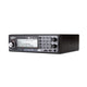 Uniden BCD536HP Easy-To-Use Digital Base/Mobile Scanner