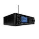Uniden BCD996P2 Powerful Digital Base/Mobile Scanner