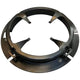 Mopeka Mounting Collar for PRO+ Sensor Aluminum Fuel Tanks