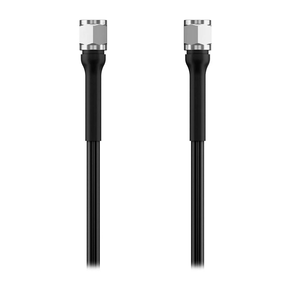 Garmin Camera Coax Cable - 15M